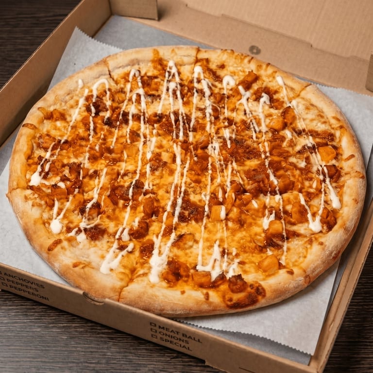 Savor Your Dinner with Us