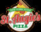 St. Augie's Pizza