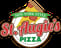 St. Augie's Pizza