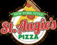 St. Augie's Pizza