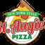 St. Augie's Pizza