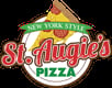 St. Augie's Pizza
