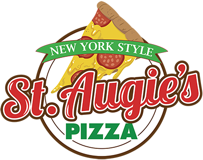 St-Augies-Pizza-Logo header